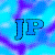 Avatar for JoshPattman from gravatar.com