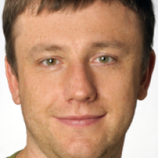 Avatar for Michał J. Gajda from gravatar.com