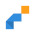 Avatar for latticeflow from gravatar.com
