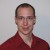 Avatar for mrpesho from gravatar.com