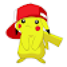 Avatar for Mateo Mrvelj from gravatar.com