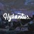 Avatar for HYKANTUS from gravatar.com