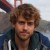 Avatar for petersen.peter from gravatar.com