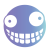 Avatar for tiagobalabuch from gravatar.com