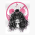Avatar for Freaks from gravatar.com