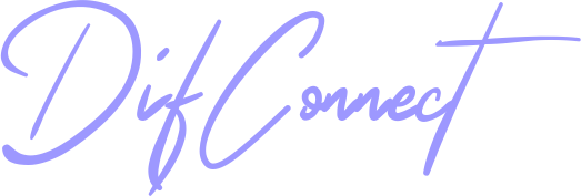  The Queenthine Font