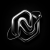 Avatar for mrroy.dev from gravatar.com