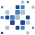 Avatar for sanger-cellular-informatics from gravatar.com