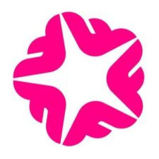 Avatar for Flickr Foundation from gravatar.com