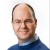 Avatar for RusselWebber from gravatar.com