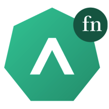 Avatar for benjamin huo from gravatar.com