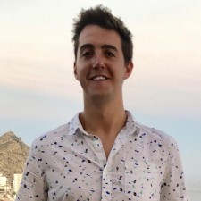 Avatar for blockscore from gravatar.com