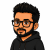 Avatar for purnendudas from gravatar.com
