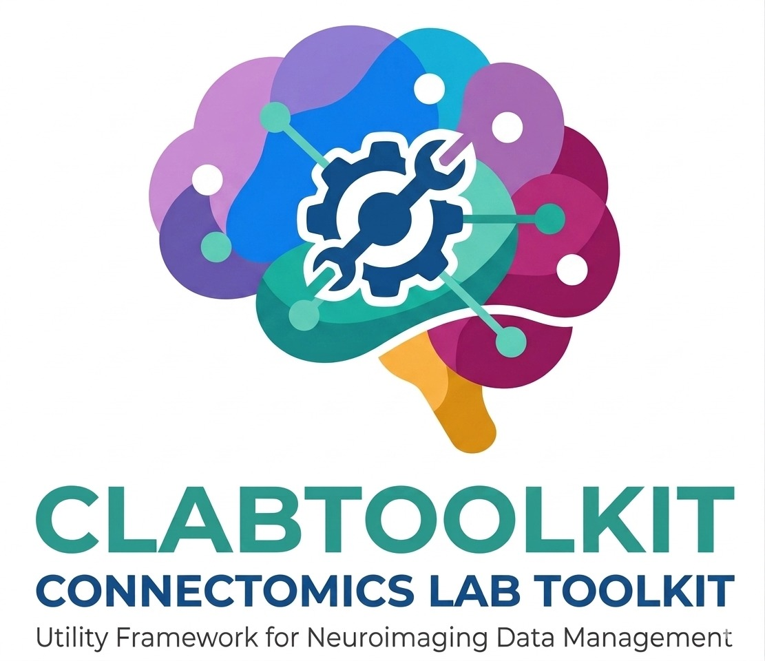 clabtoolkit logo