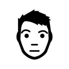 Avatar for Todi Rahmat from gravatar.com