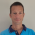 Avatar for rossigee from gravatar.com