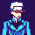 Avatar for lucgagan from gravatar.com
