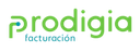 Prodigia