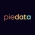 Avatar for ggpiedataai from gravatar.com