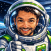 Avatar for mberlofa from gravatar.com