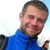 Avatar for ticcky from gravatar.com