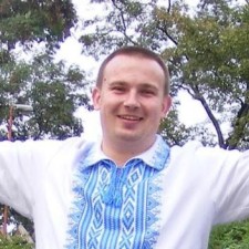 Avatar for bogdangi from gravatar.com