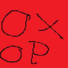 Avatar for OXOP from gravatar.com