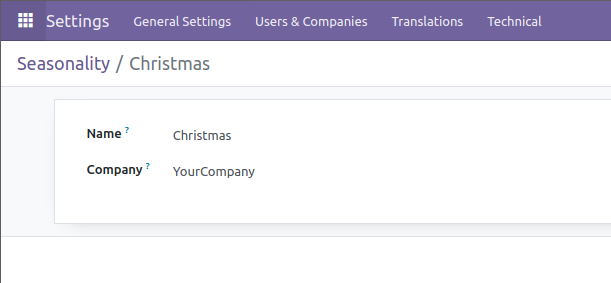 https://raw.githubusercontent.com/OCA/product-attribute/18.0/product_simple_seasonality/static/description/seasonality.png