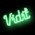 Avatar for Vidit from gravatar.com