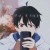 Avatar for Tqkoyaki from gravatar.com