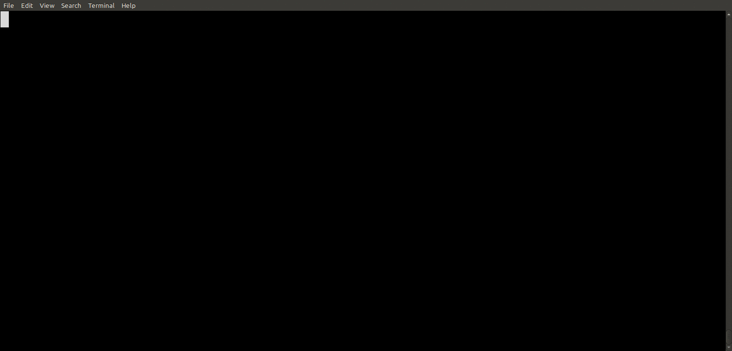 https://raw.githubusercontent.com/yaph/shpinfo/master/shpinfo.gif