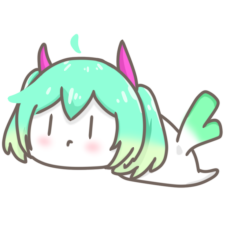 Avatar for z0 from gravatar.com