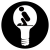 Avatar for idejongkok from gravatar.com