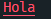 output_styles