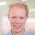 Avatar for PeterJCLaw from gravatar.com