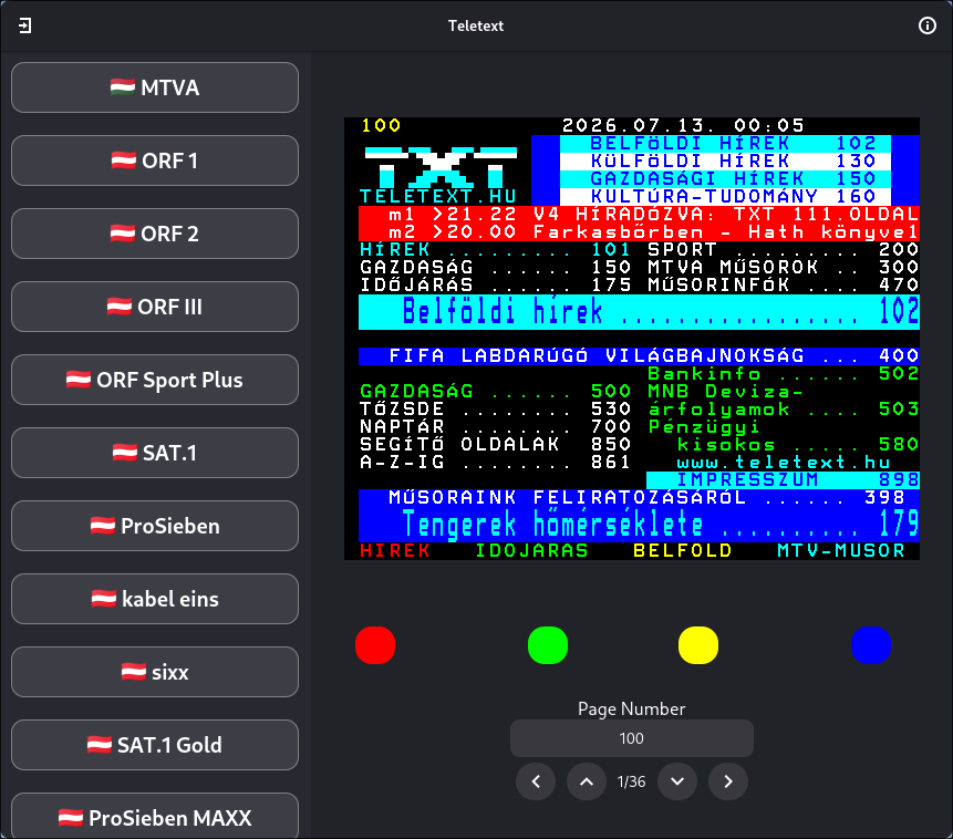 260713_00h08m21s_screenshot