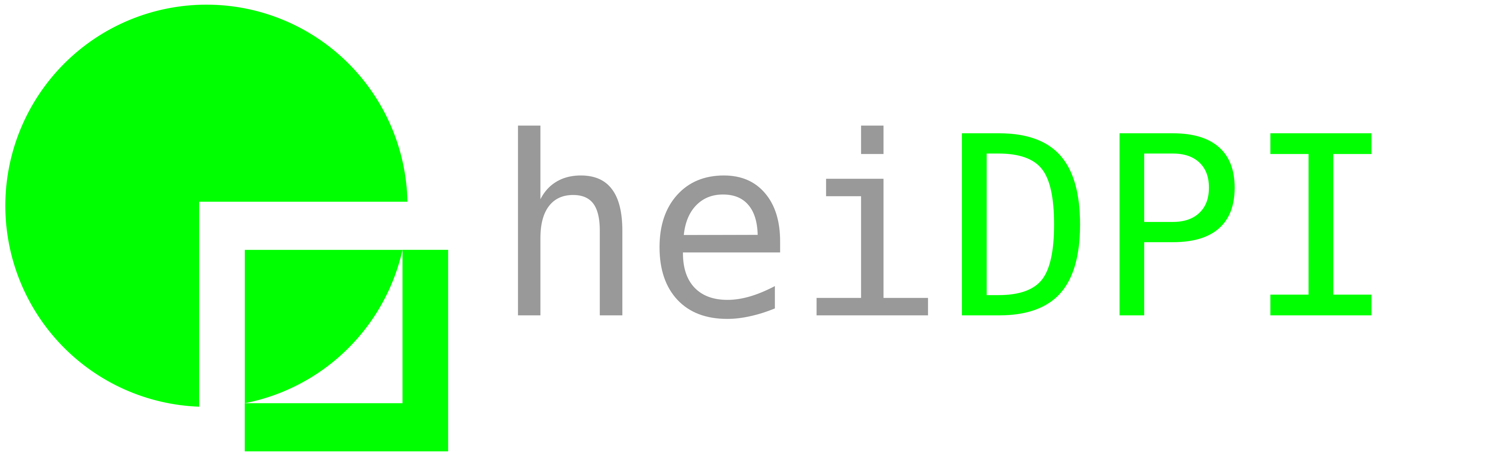 heiFIP Logo