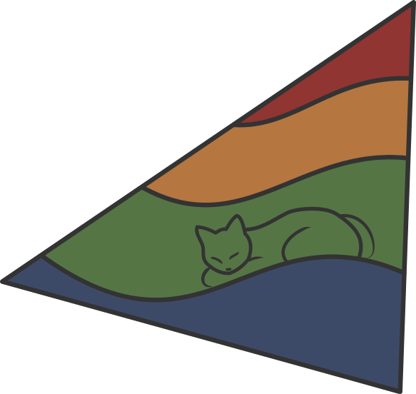CSA Logo