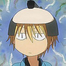 Avatar for MironSadykov from gravatar.com