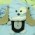 Avatar for vankoha from gravatar.com