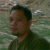 Avatar for afiantara from gravatar.com