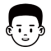 Avatar for JHS_Kor from gravatar.com