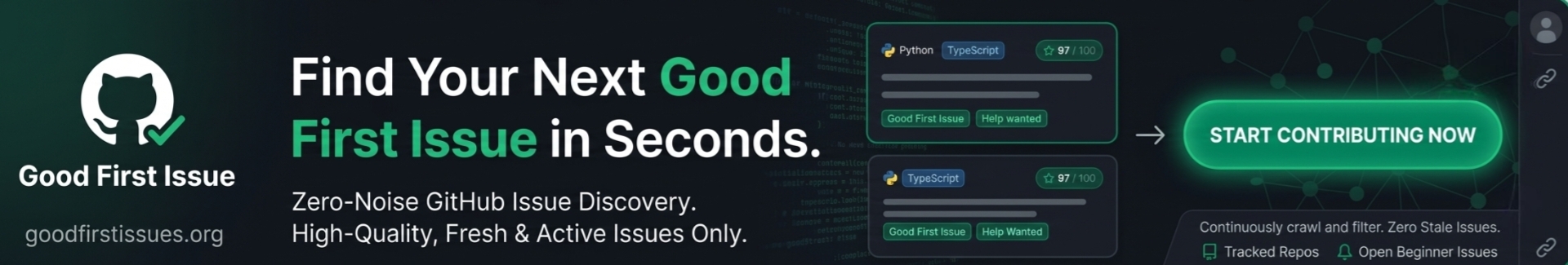 banner-github