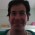 Avatar for morhook from gravatar.com