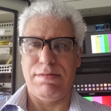 Avatar for ANTONIO GENNARO from gravatar.com