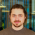 Avatar for bergkvist from gravatar.com