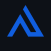 Avatar for amnweb from gravatar.com