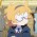 Avatar for Makiyu from gravatar.com