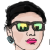 Avatar for ahgnaw from gravatar.com