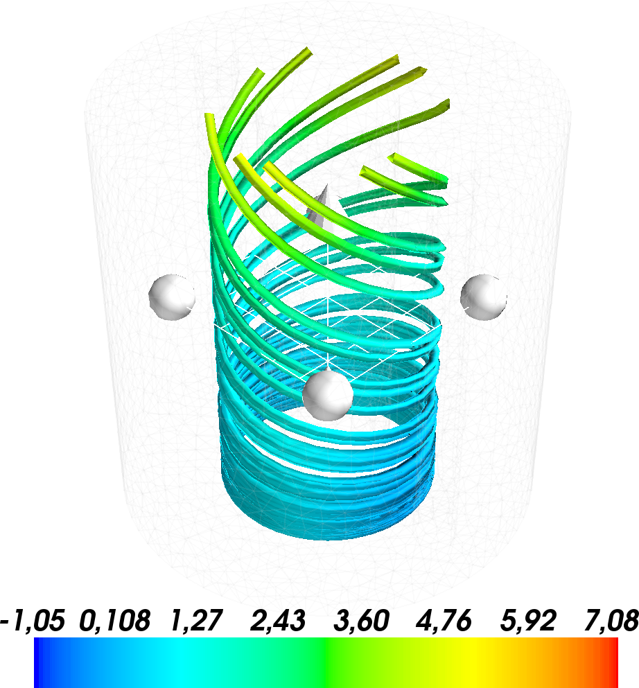 streamline_fig2